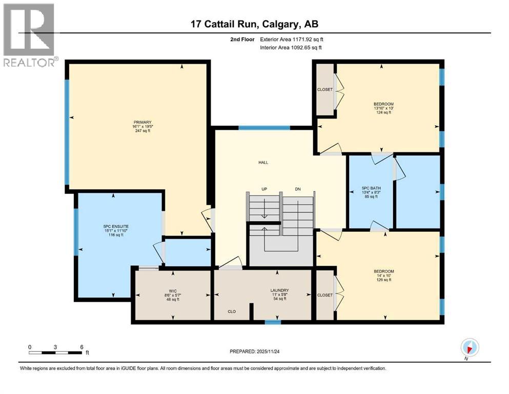17 Cattail Run, Rural Rocky View County, Alberta  T3Z 0Z9 - Photo 49 - A2273260