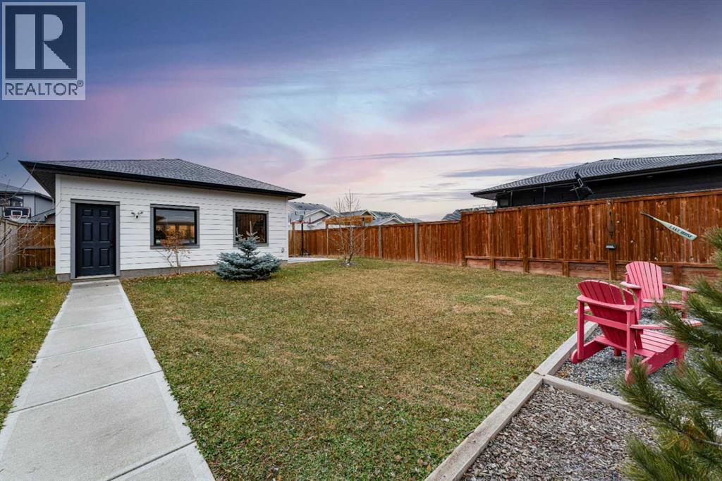 17 Cattail Run, Rural Rocky View County, Alberta  T3Z 0Z9 - Photo 44 - A2273260