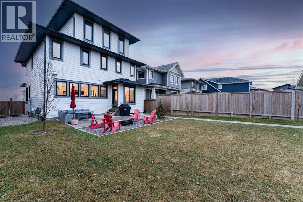 17 Cattail Run, Rural Rocky View County, Alberta  T3Z 0Z9 - Photo 45 - A2273260