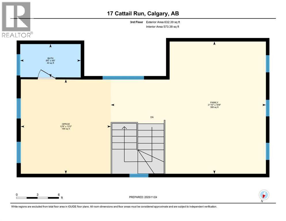 17 Cattail Run, Rural Rocky View County, Alberta  T3Z 0Z9 - Photo 50 - A2273260