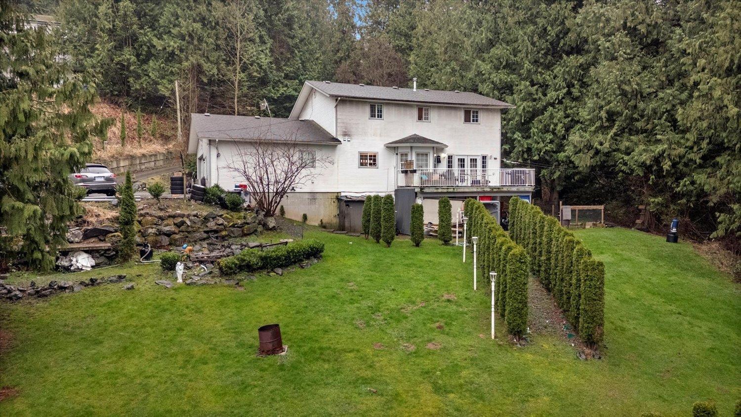 48009 ELK VIEW ROAD|East Chilliwack, Chilliwack, British Columbia
