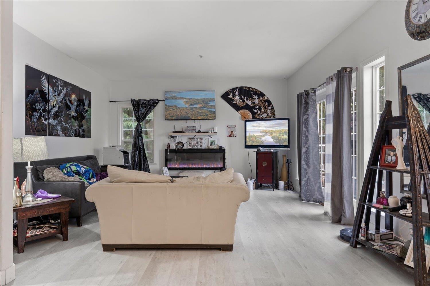 48009 Elk View Road, East Chilliwack, Chilliwack, British Columbia  V4Z 1E1 - Photo 4 - R3093724