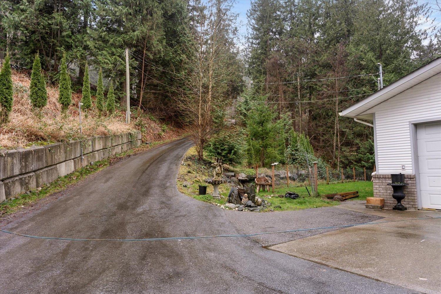 48009 Elk View Road, East Chilliwack, Chilliwack, British Columbia  V4Z 1E1 - Photo 21 - R3093724