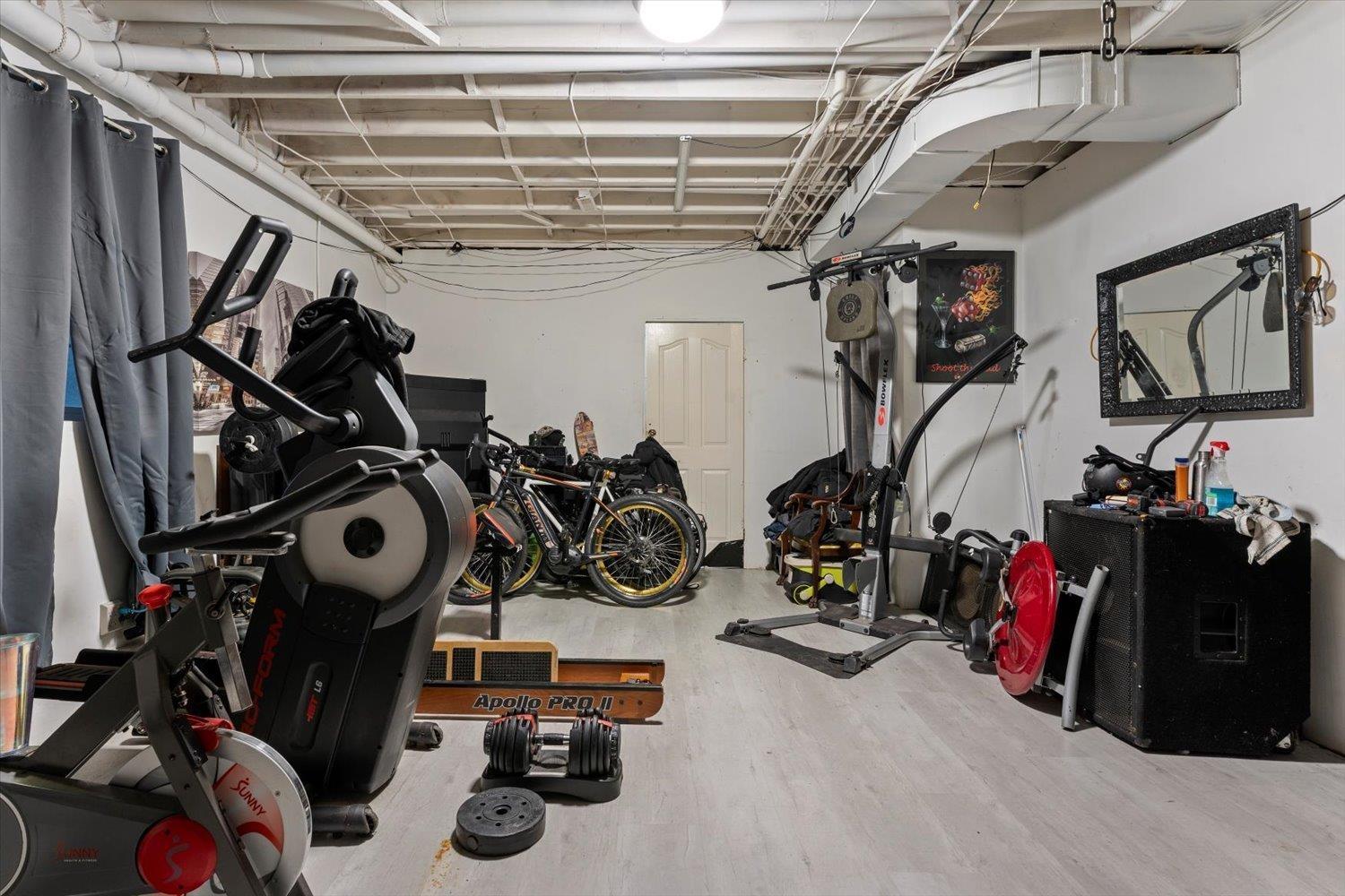 48009 Elk View Road, East Chilliwack, Chilliwack, British Columbia  V4Z 1E1 - Photo 12 - R3093724