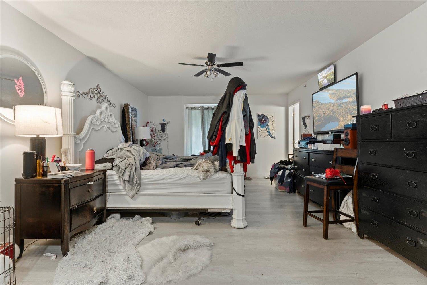 48009 Elk View Road, East Chilliwack, Chilliwack, British Columbia  V4Z 1E1 - Photo 14 - R3093724