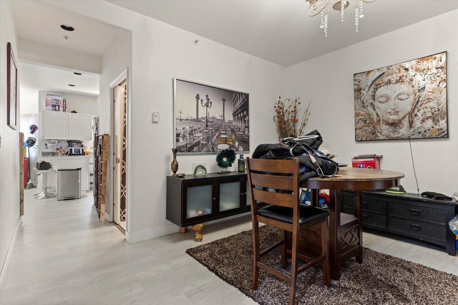 48009 Elk View Road, East Chilliwack, Chilliwack, British Columbia  V4Z 1E1 - Photo 13 - R3093724