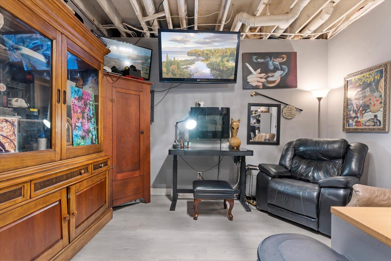 48009 Elk View Road, East Chilliwack, Chilliwack, British Columbia  V4Z 1E1 - Photo 10 - R3093724