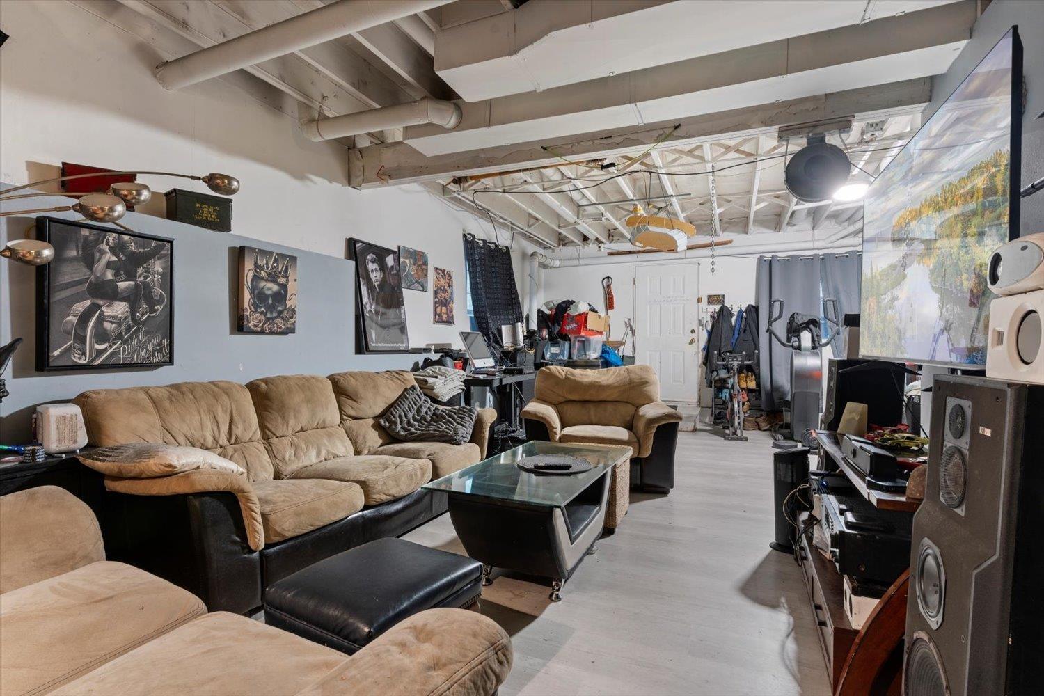 48009 Elk View Road, East Chilliwack, Chilliwack, British Columbia  V4Z 1E1 - Photo 11 - R3093724