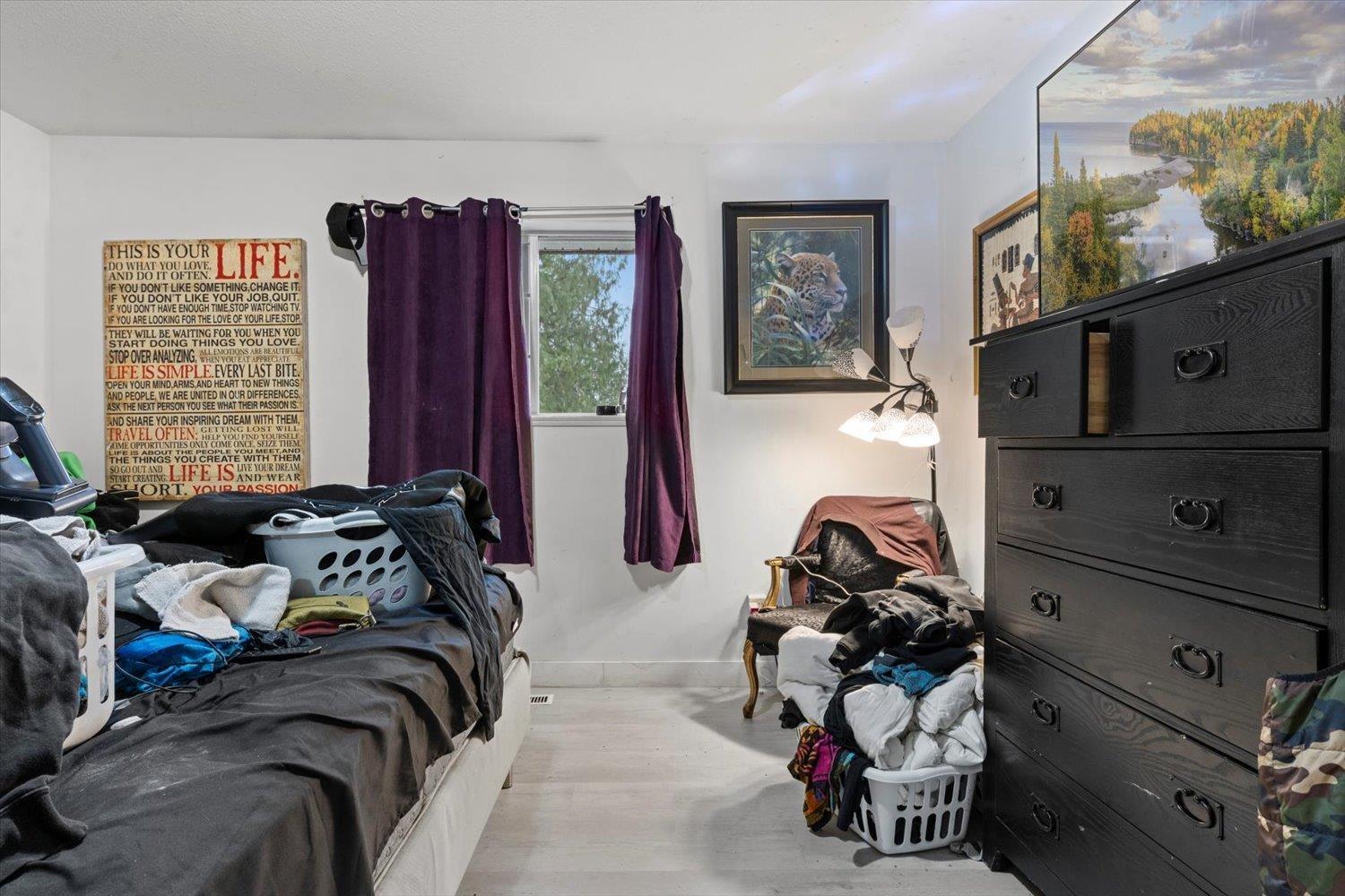 48009 Elk View Road, East Chilliwack, Chilliwack, British Columbia  V4Z 1E1 - Photo 16 - R3093724