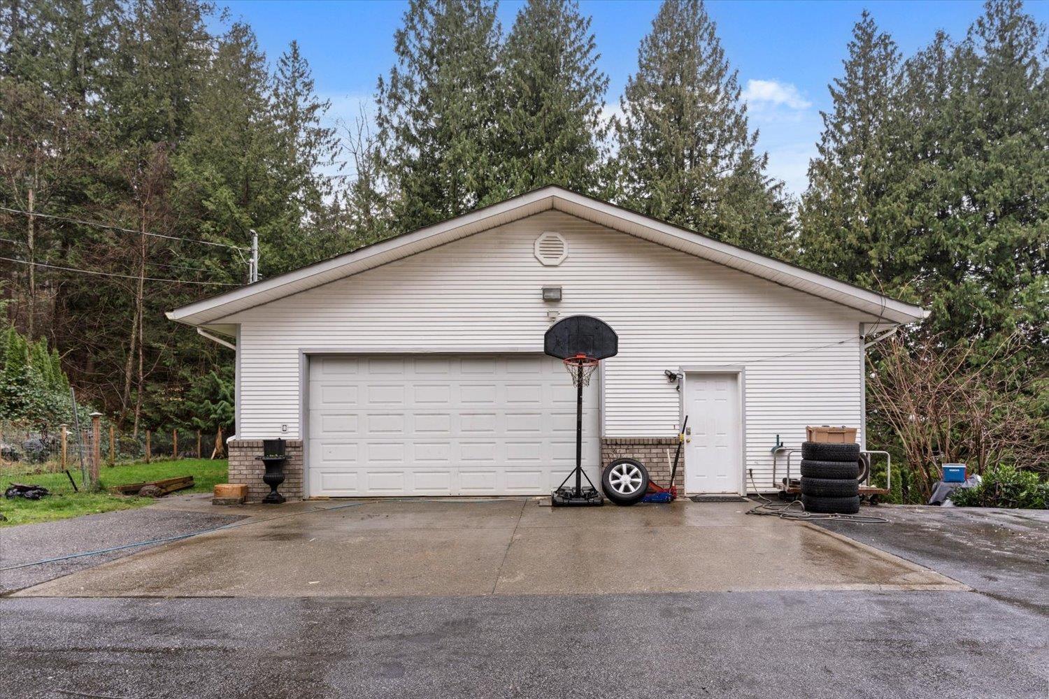 48009 Elk View Road, East Chilliwack, Chilliwack, British Columbia  V4Z 1E1 - Photo 20 - R3093724