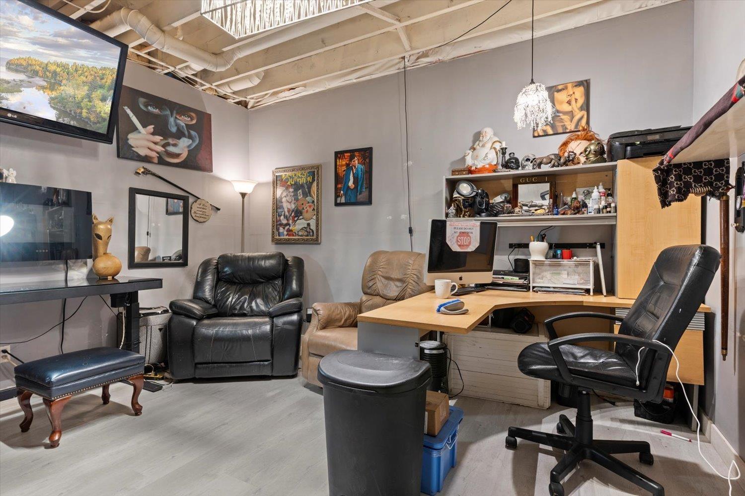 48009 Elk View Road, East Chilliwack, Chilliwack, British Columbia  V4Z 1E1 - Photo 9 - R3093724