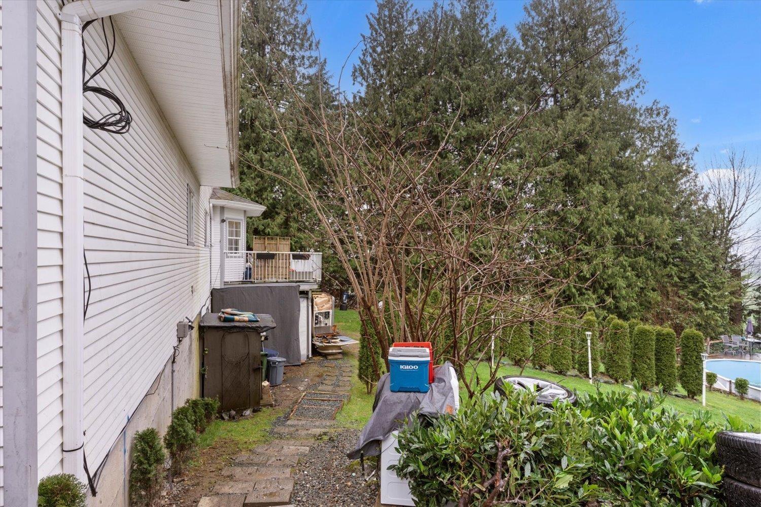 48009 Elk View Road, East Chilliwack, Chilliwack, British Columbia  V4Z 1E1 - Photo 23 - R3093724