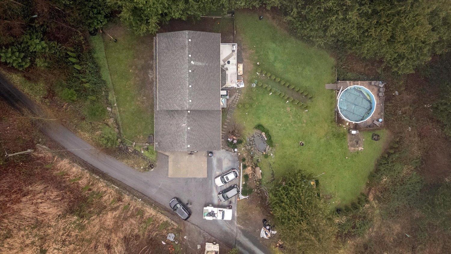 48009 Elk View Road, East Chilliwack, Chilliwack, British Columbia  V4Z 1E1 - Photo 25 - R3093724