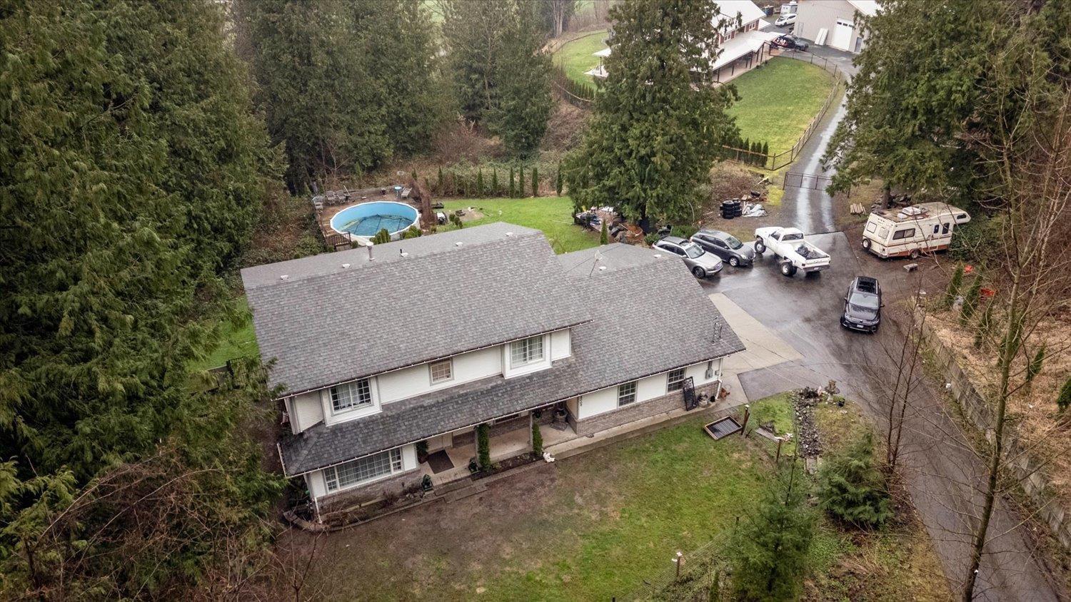 48009 Elk View Road, East Chilliwack, Chilliwack, British Columbia  V4Z 1E1 - Photo 29 - R3093724