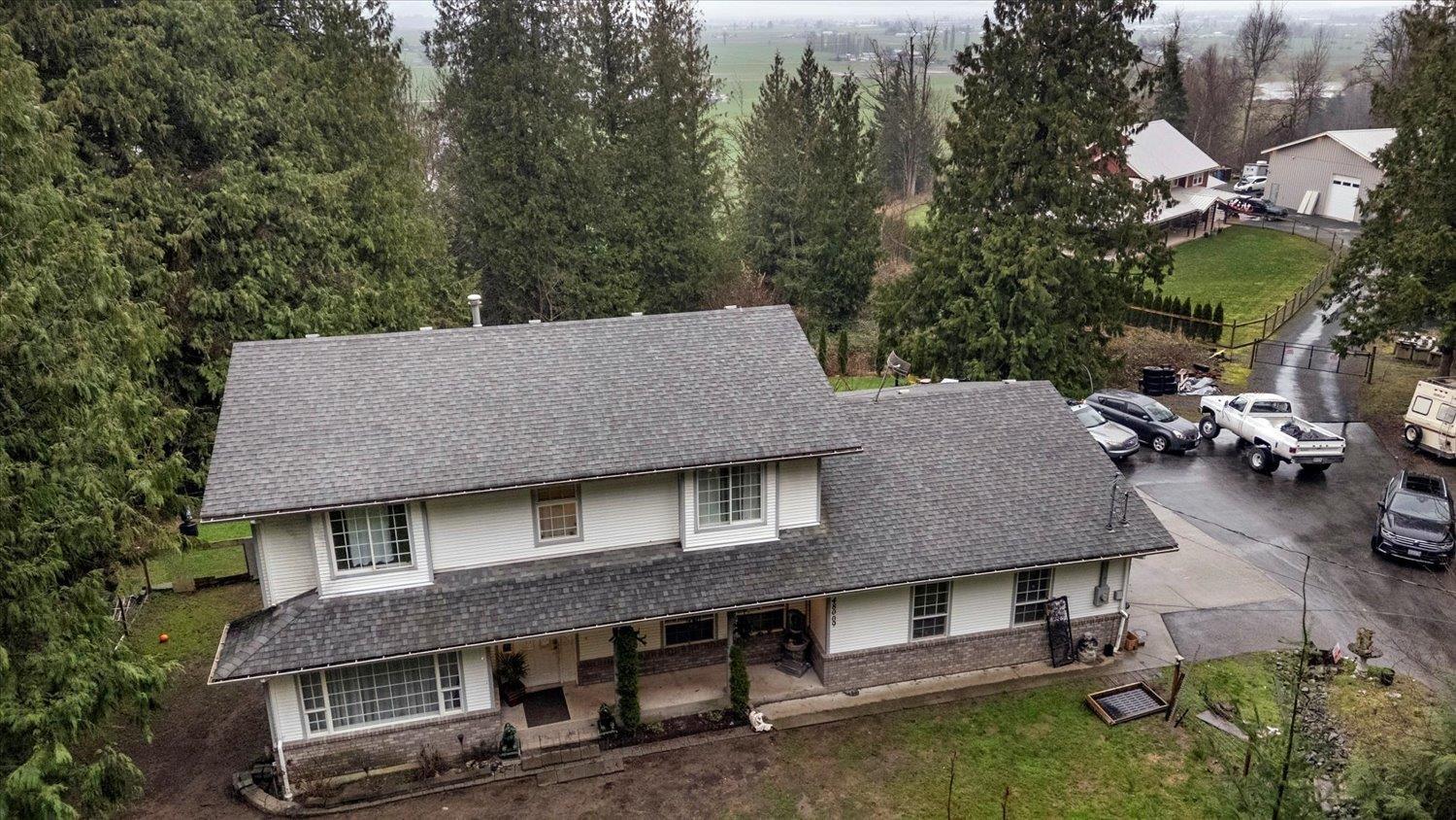 48009 Elk View Road, East Chilliwack, Chilliwack, British Columbia  V4Z 1E1 - Photo 30 - R3093724