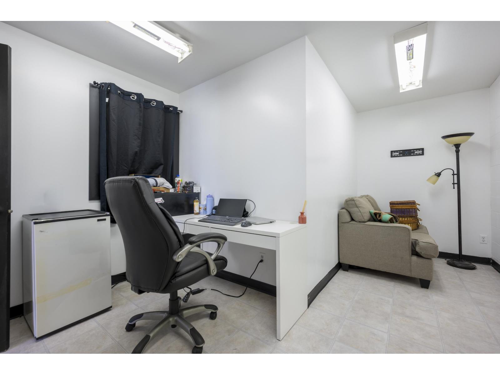 45868 Railway Avenue, Chilliwack Downtown, Chilliwack, British Columbia  V2P 1L3 - Photo 14 - C8076526