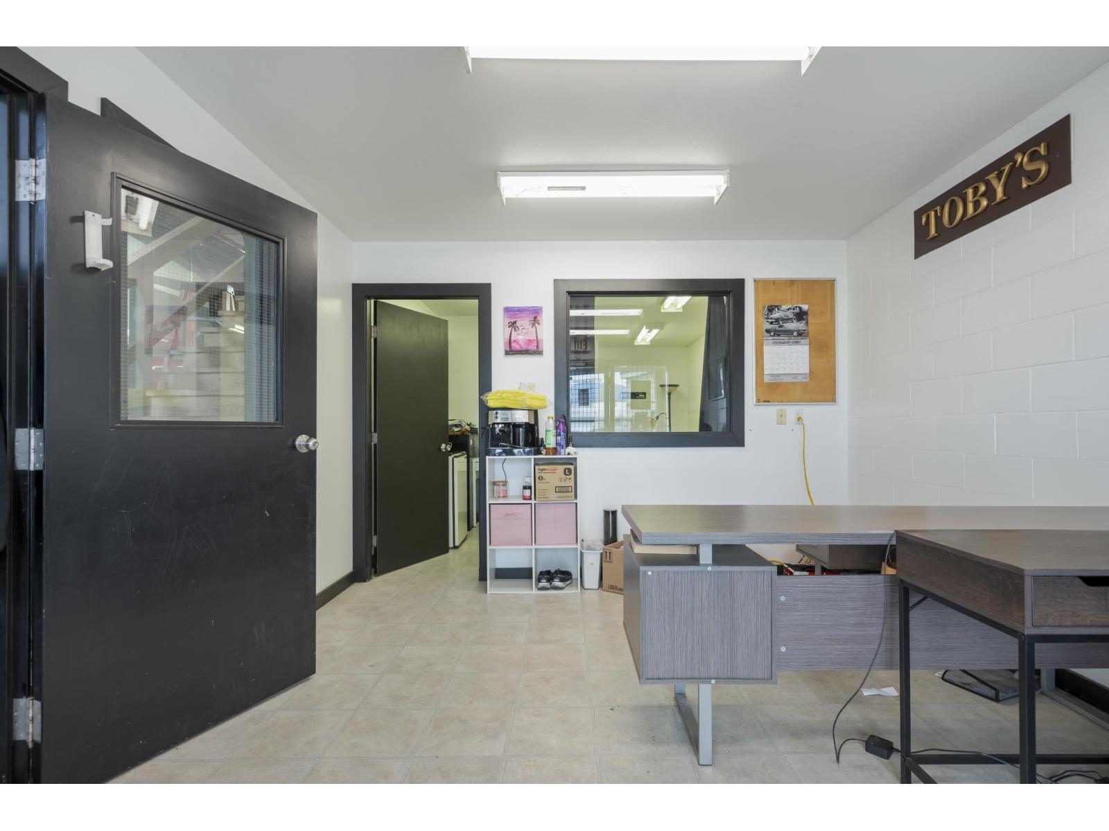 45868 Railway Avenue, Chilliwack Downtown, Chilliwack, British Columbia  V2P 1L3 - Photo 12 - C8076526