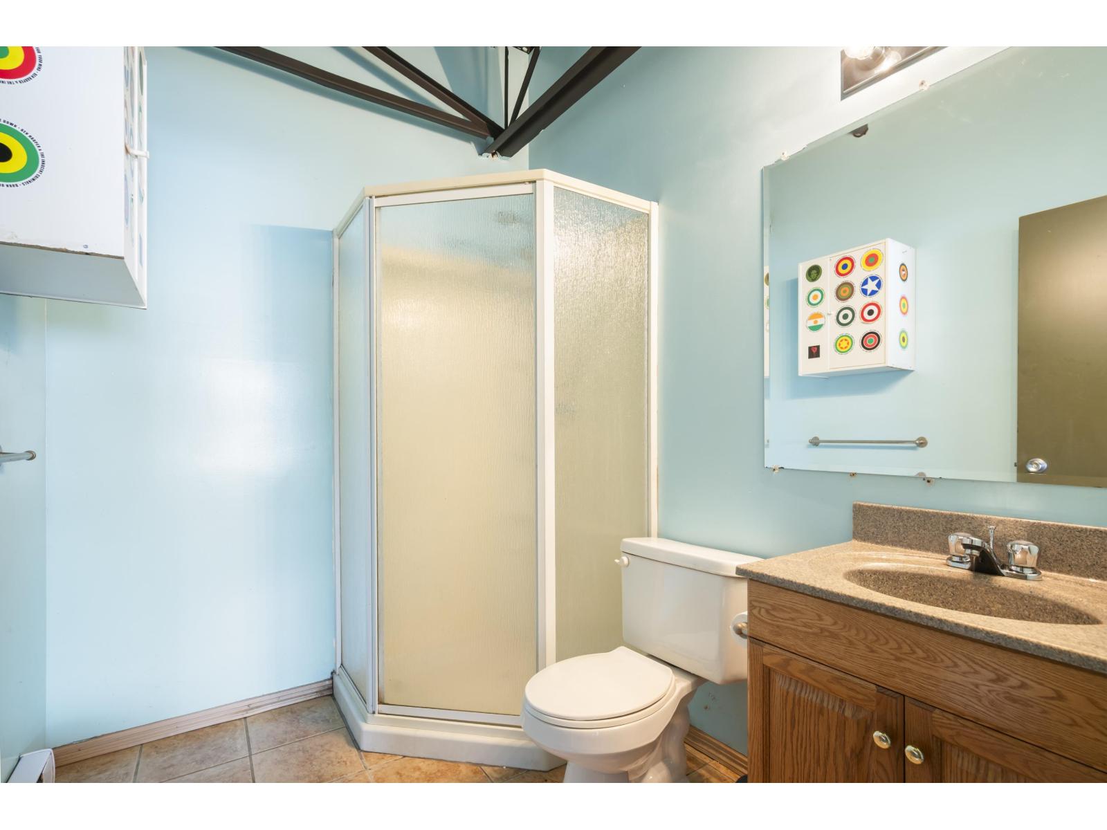 45868 Railway Avenue, Chilliwack Downtown, Chilliwack, British Columbia  V2P 1L3 - Photo 24 - C8076526