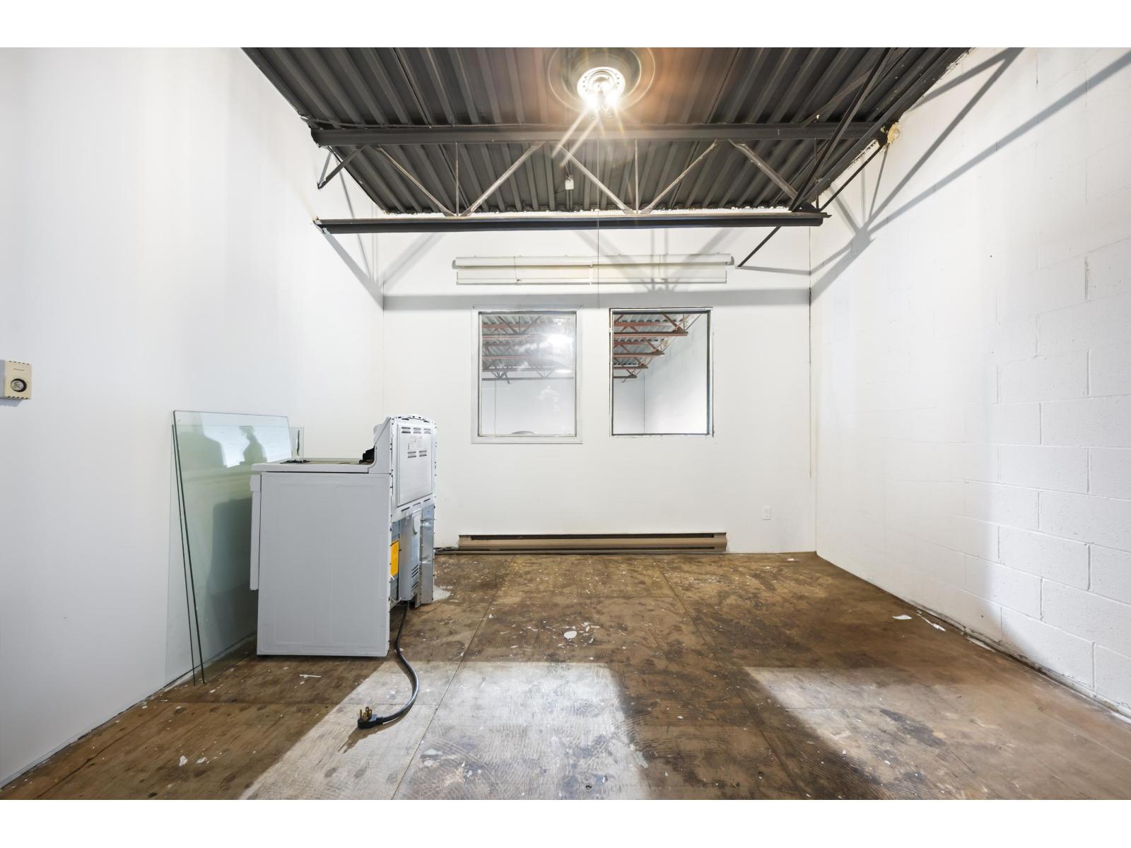 45868 Railway Avenue, Chilliwack Downtown, Chilliwack, British Columbia  V2P 1L3 - Photo 25 - C8076526