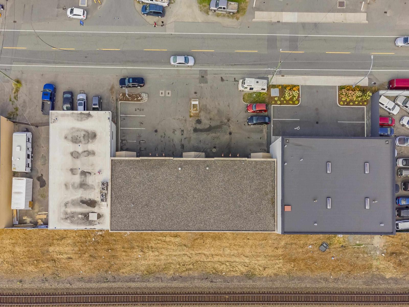 45868 Railway Avenue, Chilliwack Downtown, Chilliwack, British Columbia  V2P 1L3 - Photo 6 - C8076526