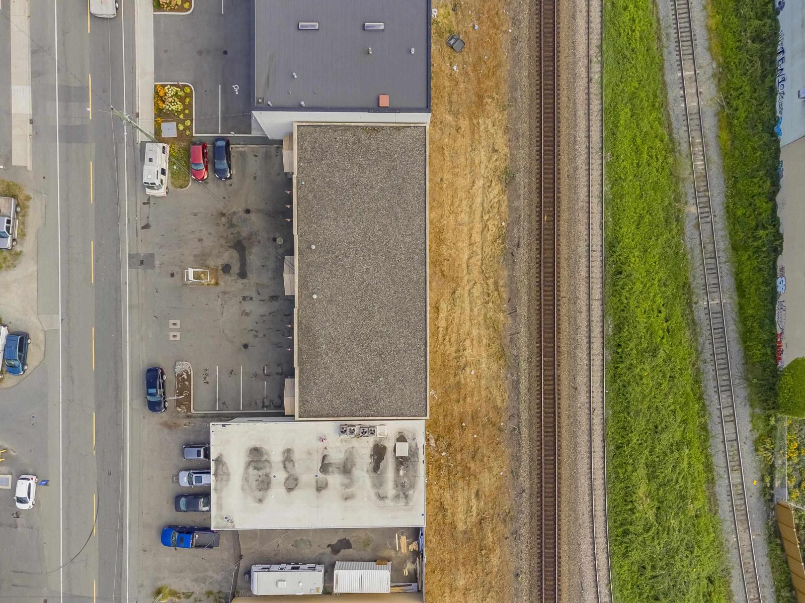 45868 Railway Avenue, Chilliwack Downtown, Chilliwack, British Columbia  V2P 1L3 - Photo 5 - C8076526