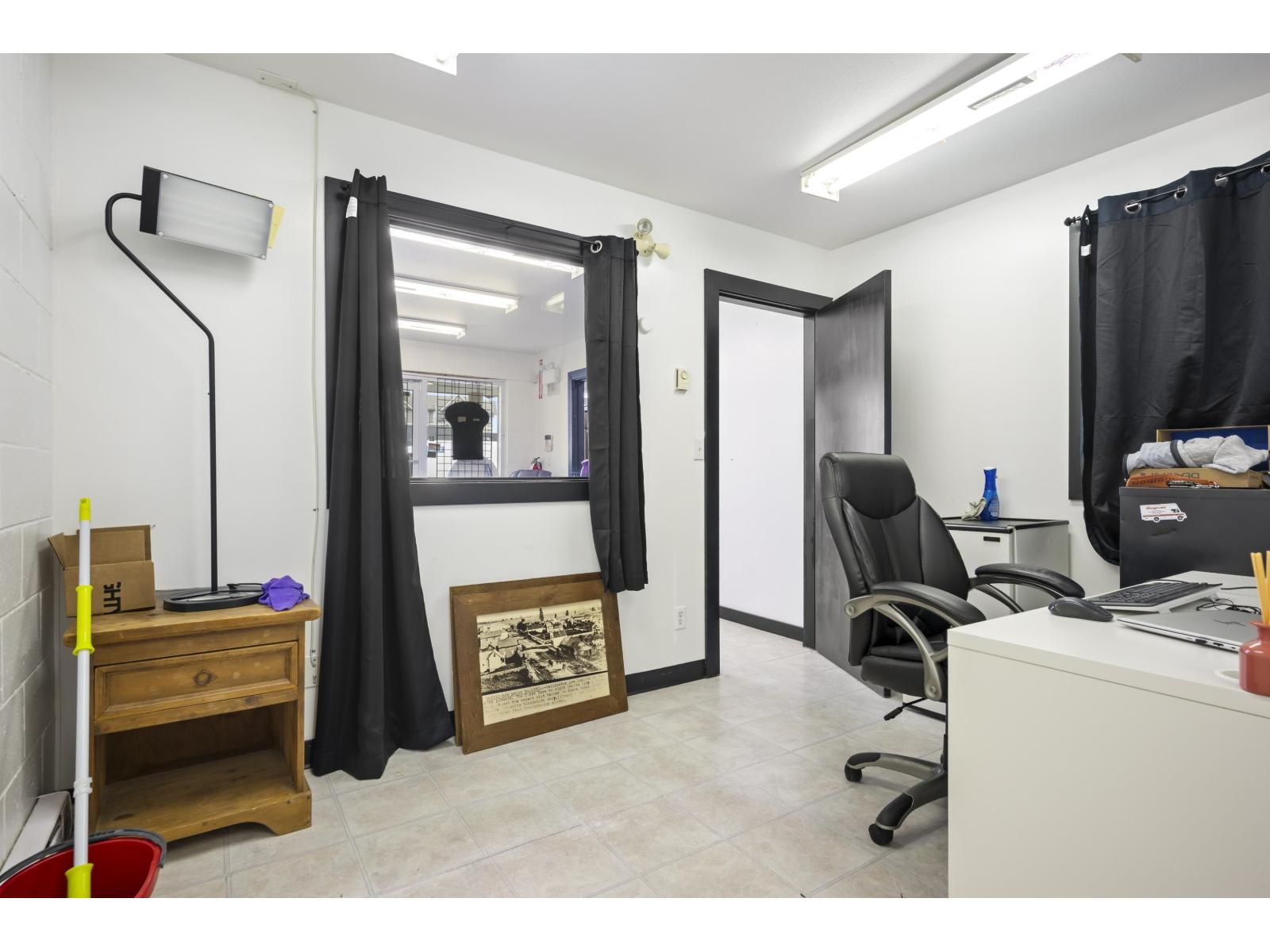 45868 Railway Avenue, Chilliwack Downtown, Chilliwack, British Columbia  V2P 1L3 - Photo 15 - C8076526