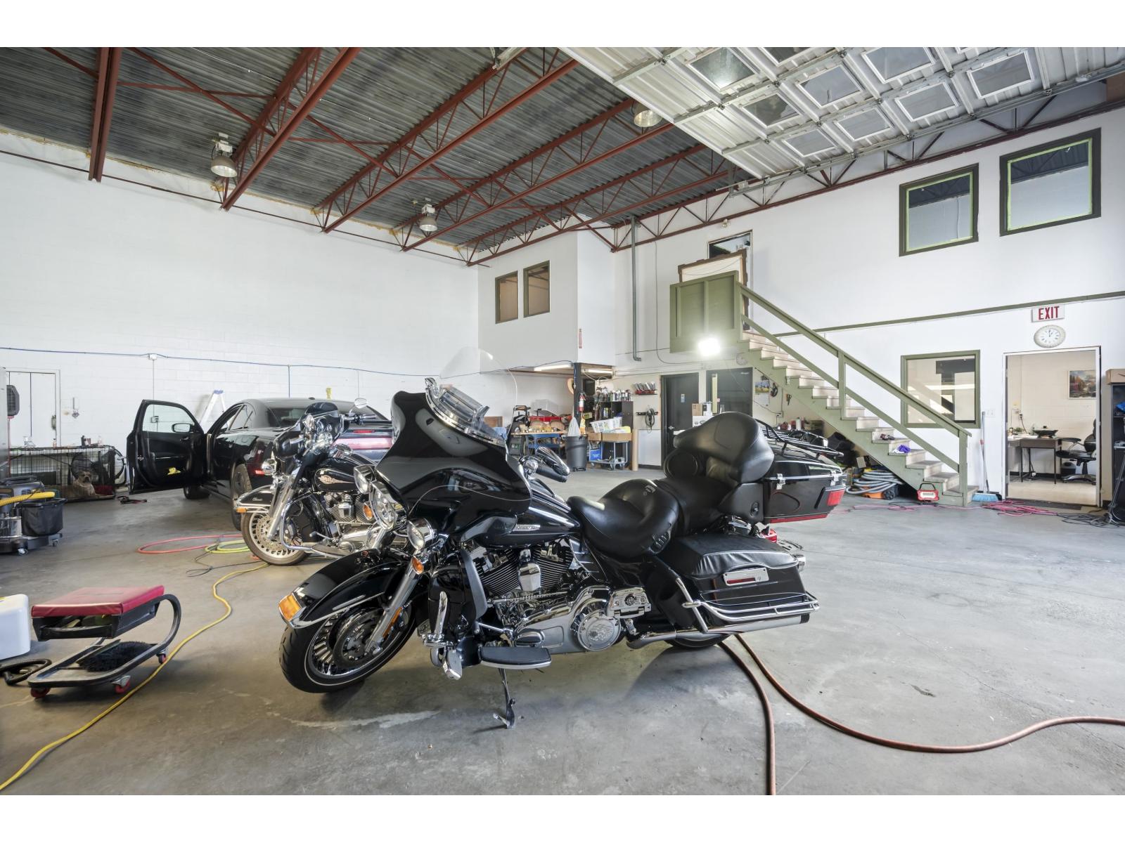 45868 Railway Avenue, Chilliwack Downtown, Chilliwack, British Columbia  V2P 1L3 - Photo 17 - C8076526