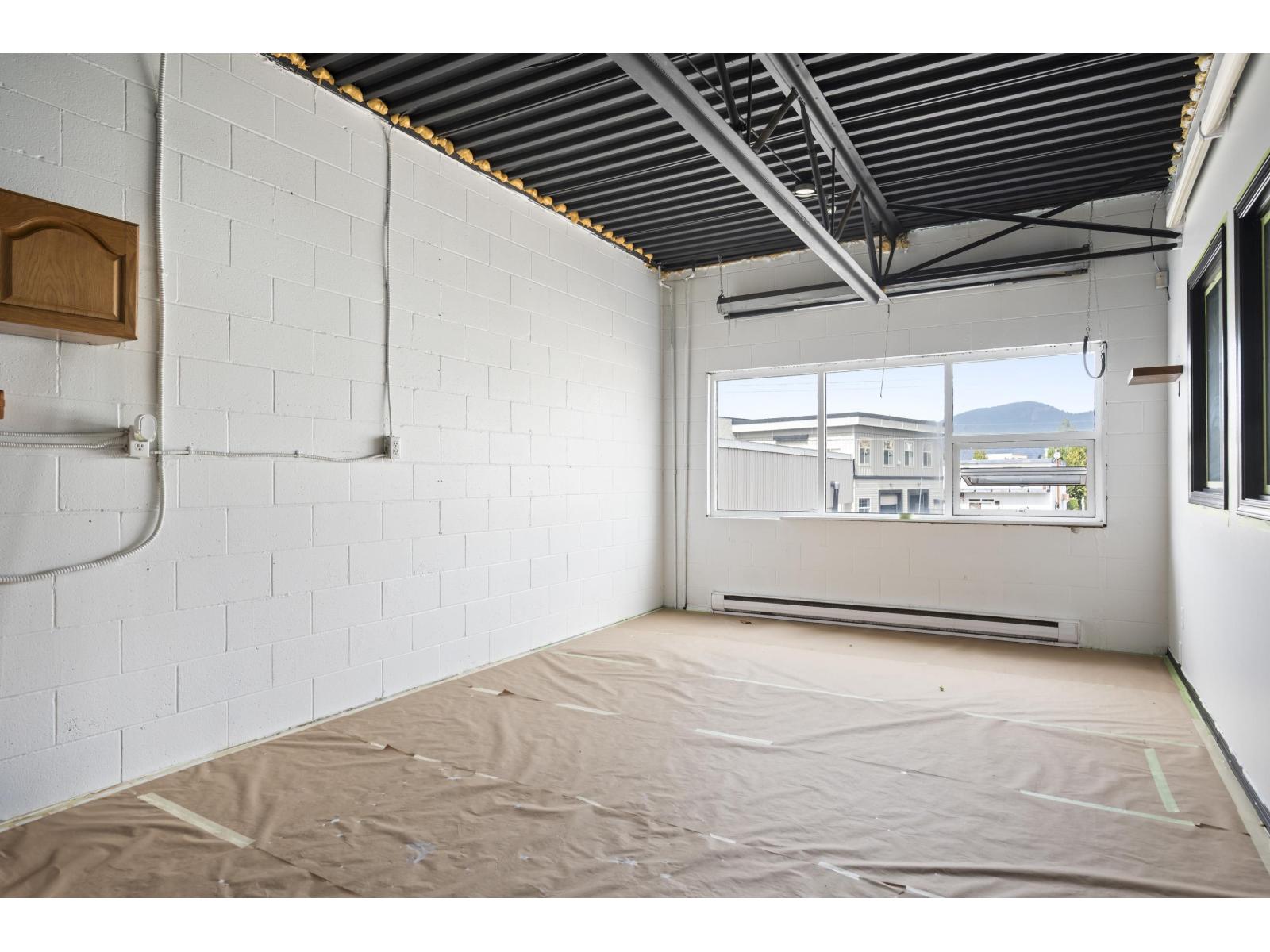 45868 Railway Avenue, Chilliwack Downtown, Chilliwack, British Columbia  V2P 1L3 - Photo 21 - C8076526