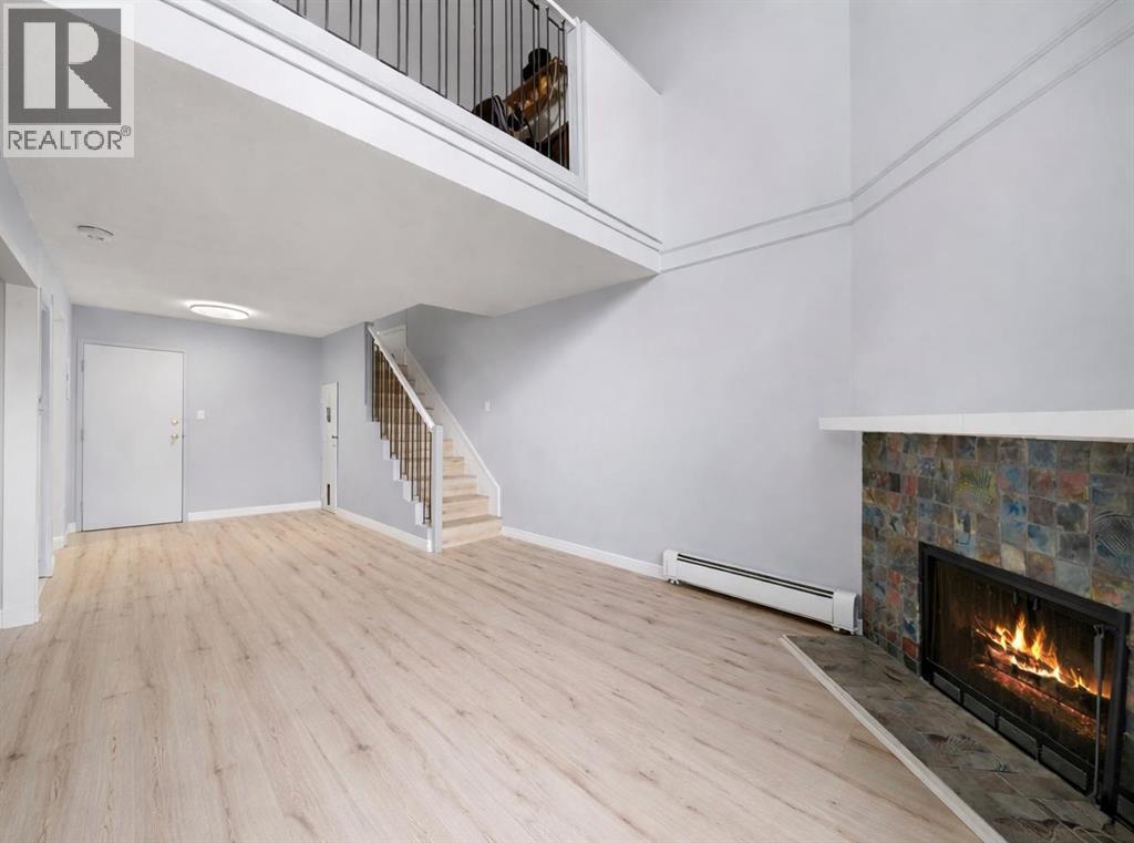 104, 1817 14a Street Sw, Calgary, Alberta  T2T 3W7 - Photo 11 - A2286355