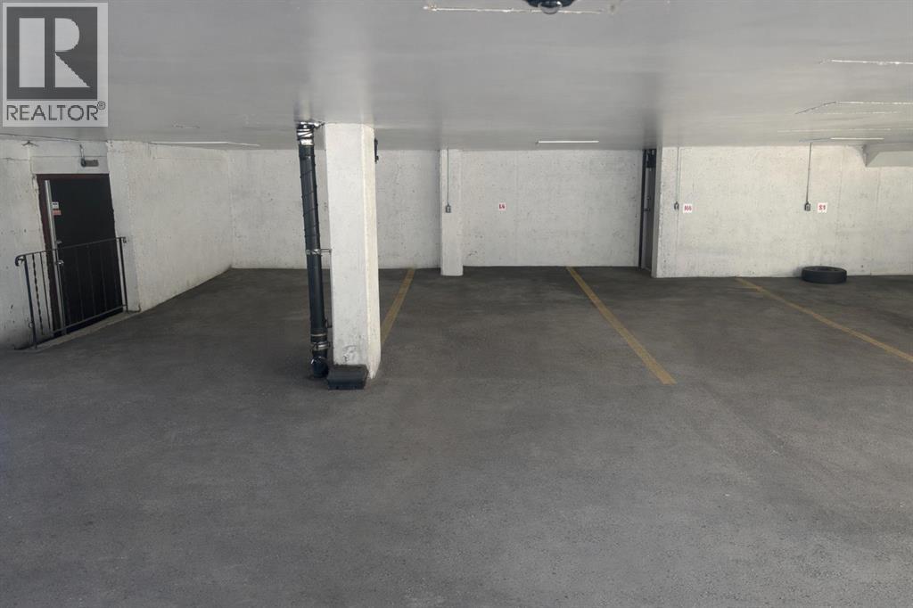 104, 1817 14a Street Sw, Calgary, Alberta  T2T 3W7 - Photo 24 - A2286355