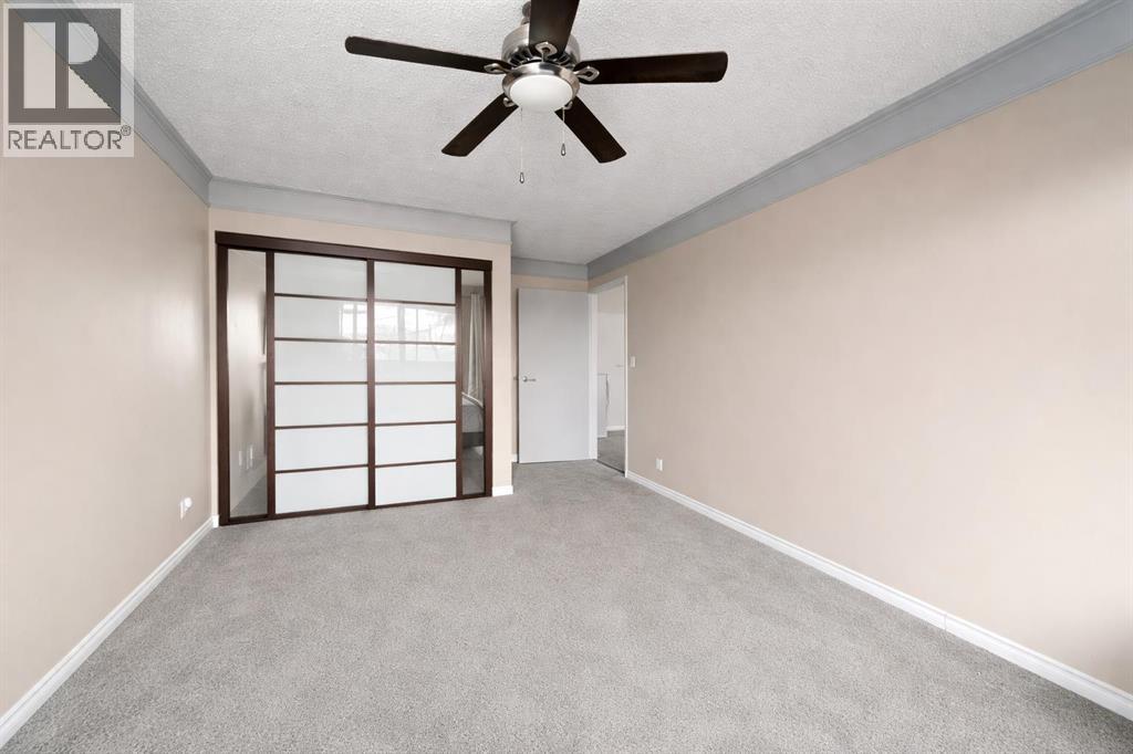 104, 1817 14a Street Sw, Calgary, Alberta  T2T 3W7 - Photo 16 - A2286355
