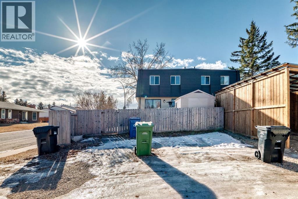 144 Silvergrove Road Nw, Calgary, Alberta  T3B 4K1 - Photo 37 - A2287531