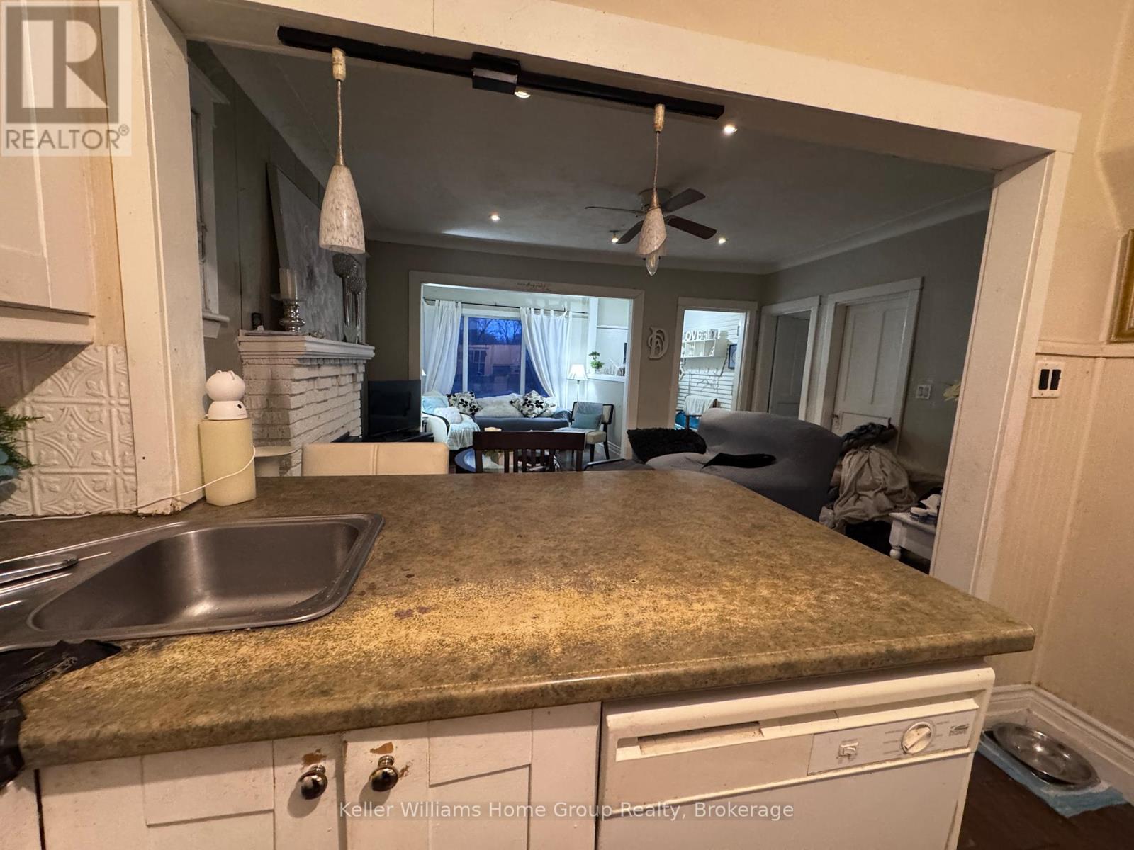 22 Claire Avenue, Hamilton, Ontario  L8N 7X1 - Photo 18 - X12742478