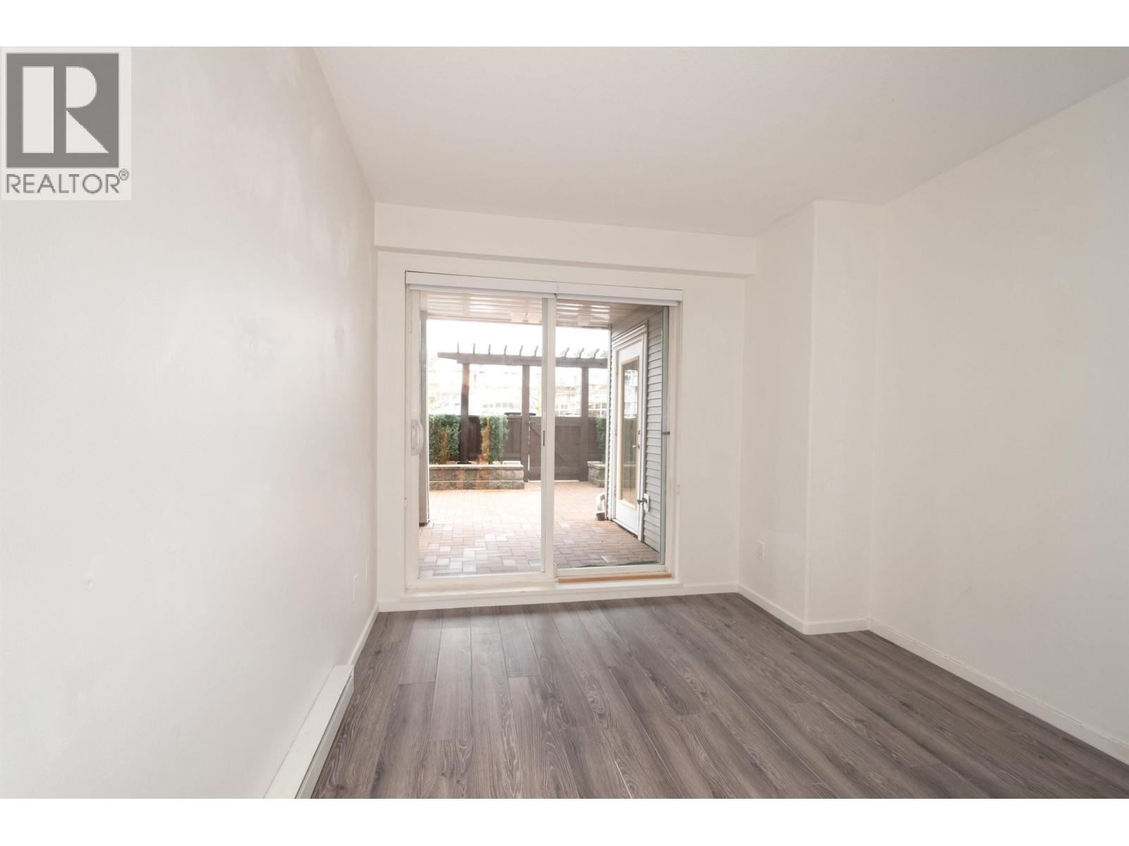 105 3136 St Johns Street, Port Moody, British Columbia  V3H 5E4 - Photo 18 - R3093727