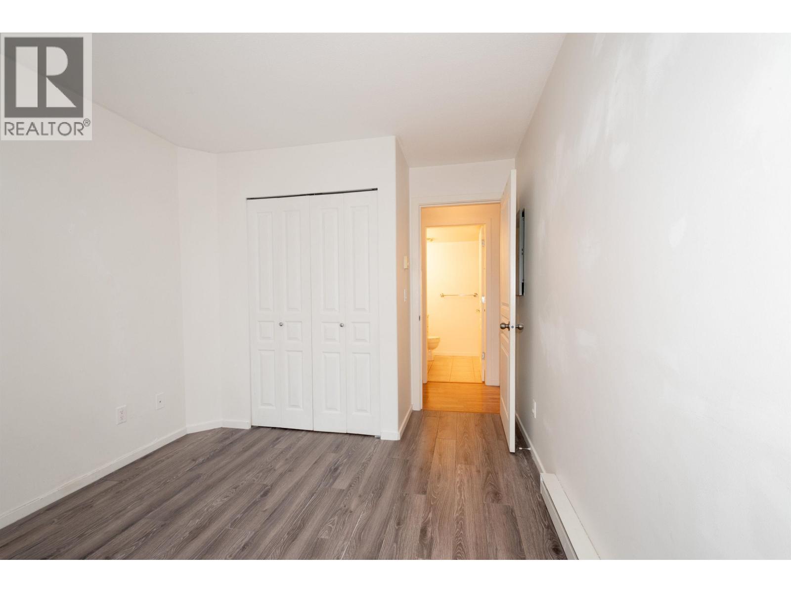 105 3136 St Johns Street, Port Moody, British Columbia  V3H 5E4 - Photo 19 - R3093727