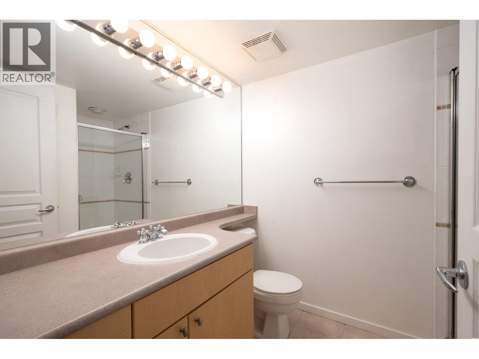 105 3136 St Johns Street, Port Moody, British Columbia  V3H 5E4 - Photo 20 - R3093727