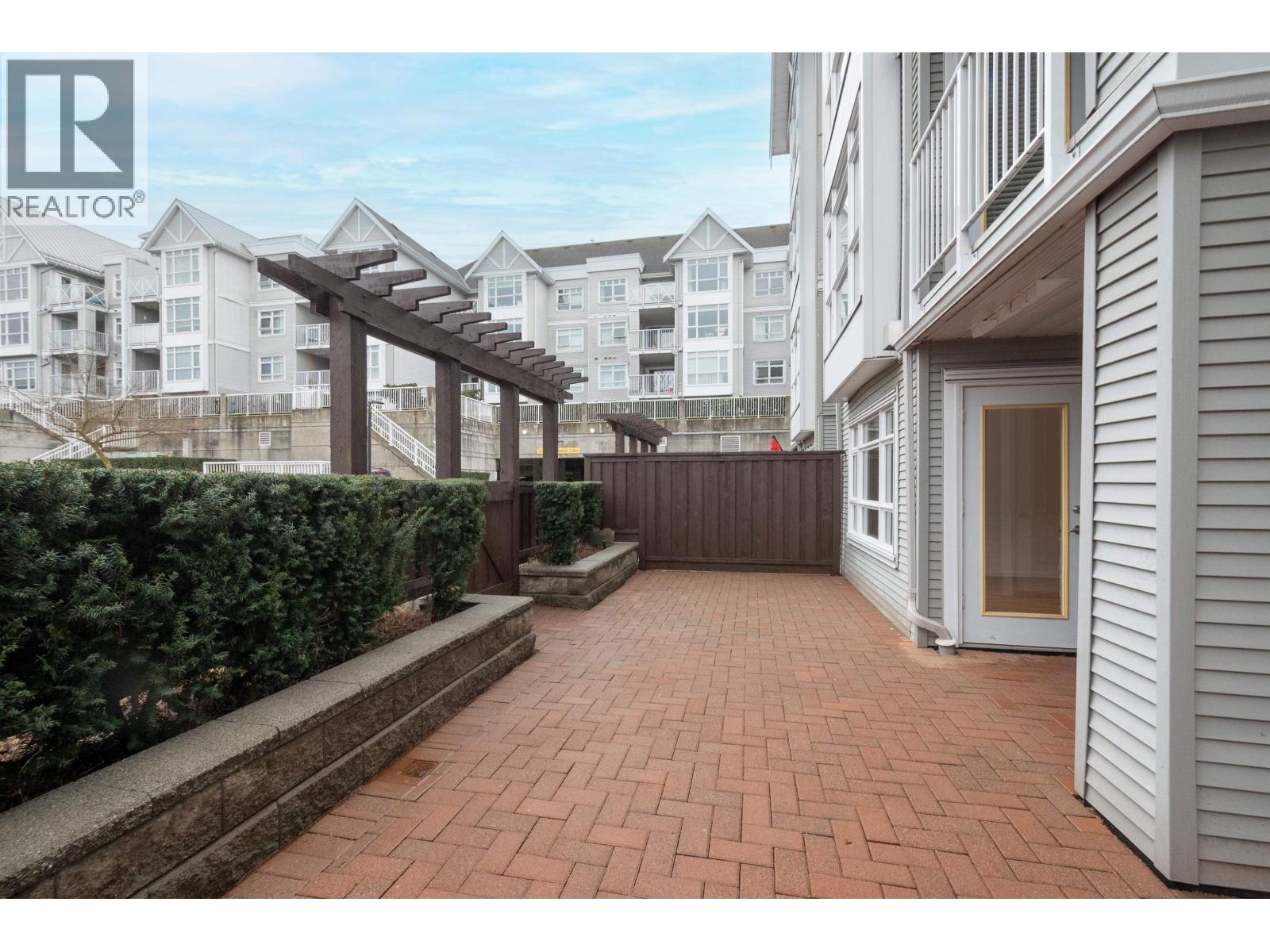 105 3136 St Johns Street, Port Moody, British Columbia  V3H 5E4 - Photo 25 - R3093727