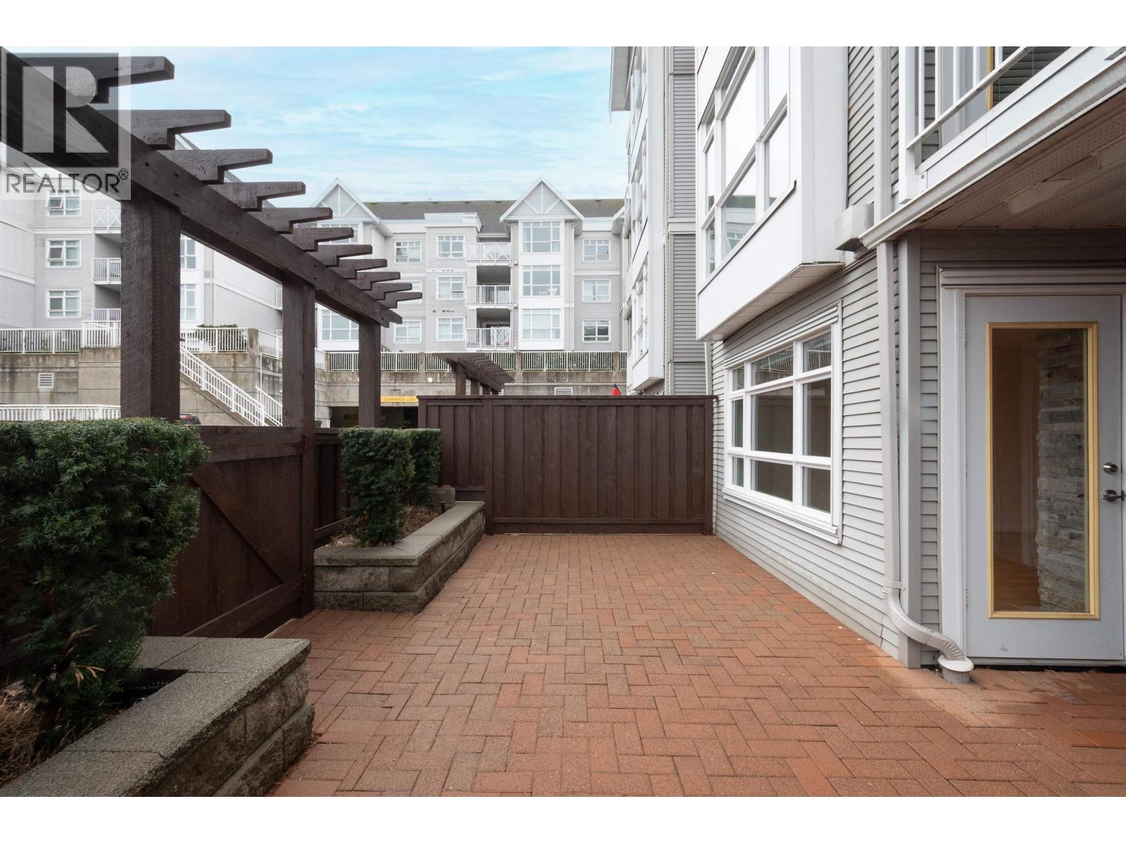 105 3136 St Johns Street, Port Moody, British Columbia  V3H 5E4 - Photo 26 - R3093727