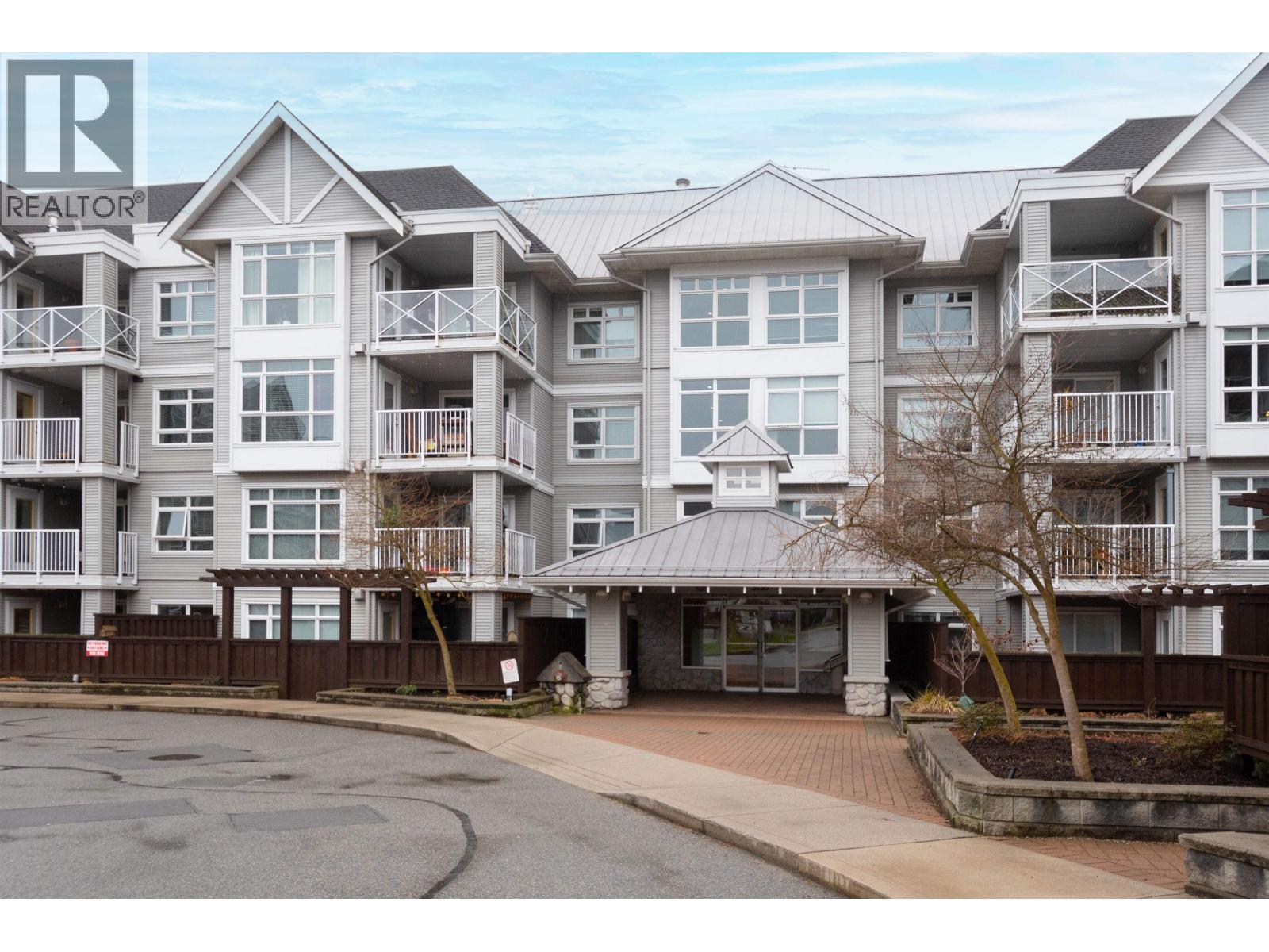 105 3136 St Johns Street, Port Moody, British Columbia  V3H 5E4 - Photo 30 - R3093727