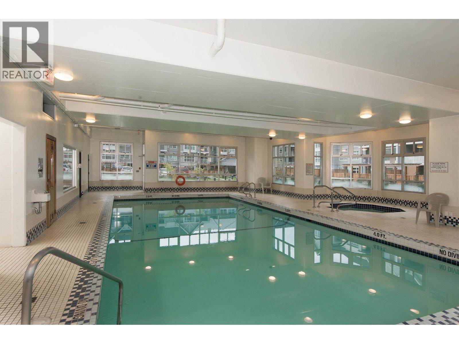 105 3136 St Johns Street, Port Moody, British Columbia  V3H 5E4 - Photo 31 - R3093727