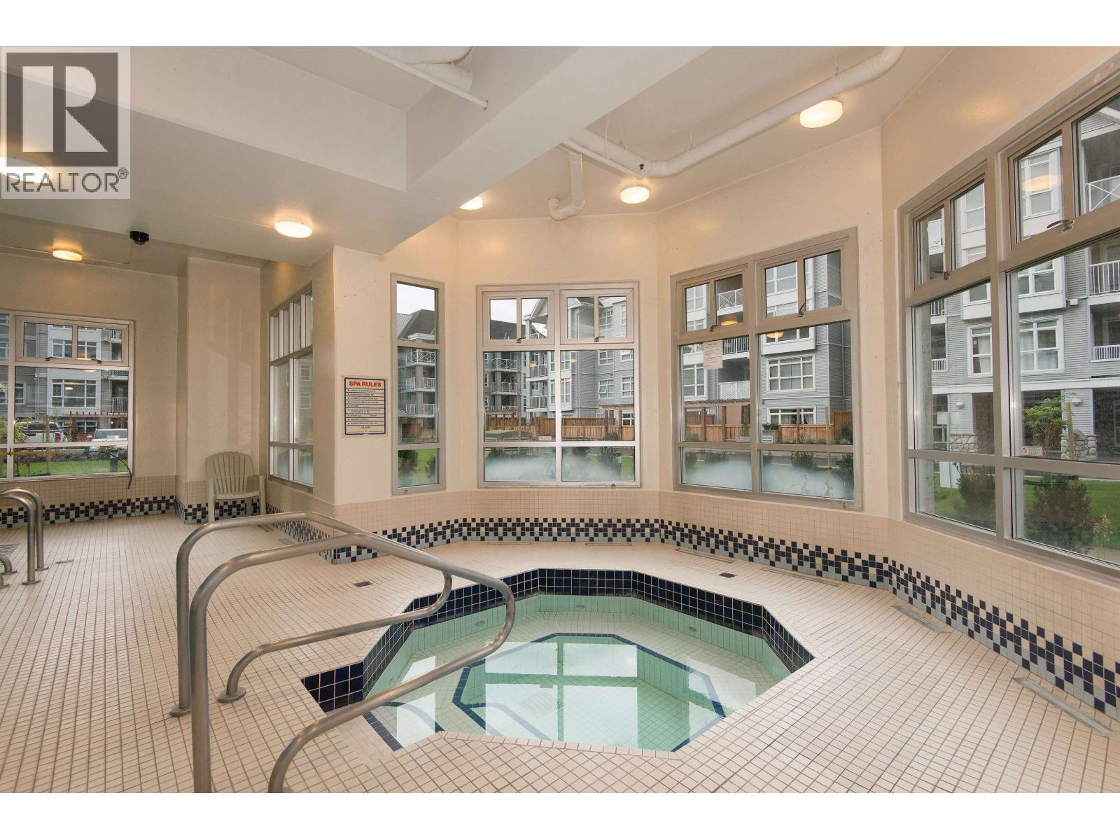 105 3136 St Johns Street, Port Moody, British Columbia  V3H 5E4 - Photo 32 - R3093727