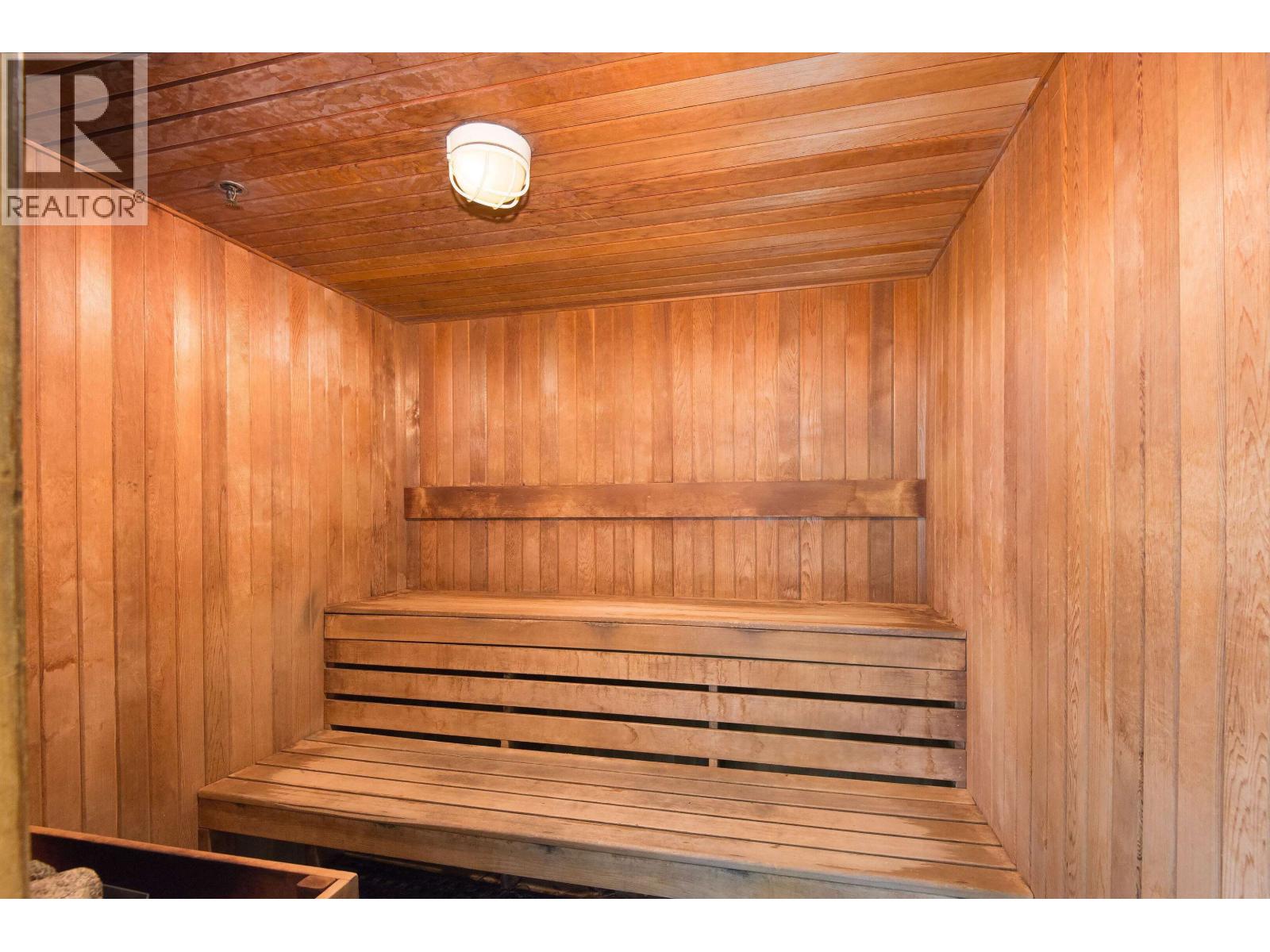 105 3136 St Johns Street, Port Moody, British Columbia  V3H 5E4 - Photo 33 - R3093727