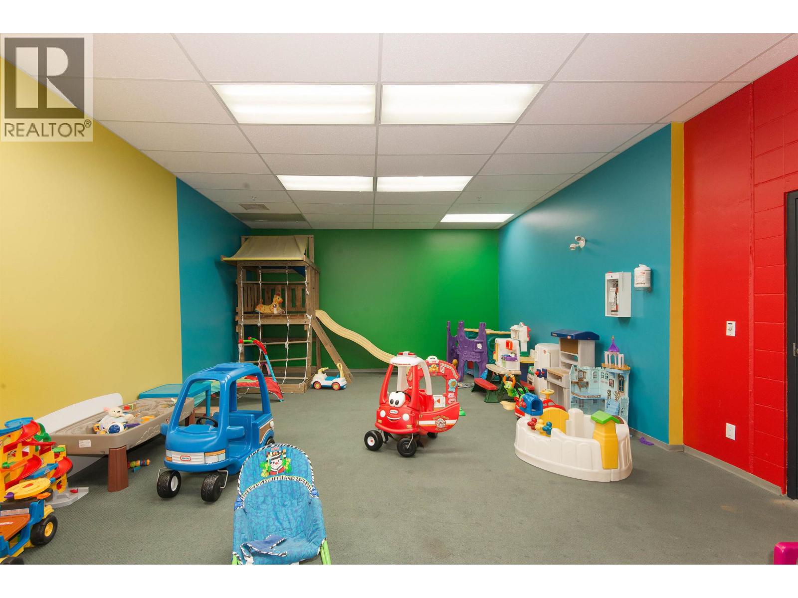 105 3136 St Johns Street, Port Moody, British Columbia  V3H 5E4 - Photo 35 - R3093727