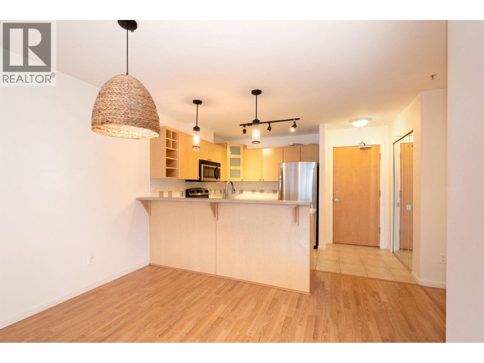 105 3136 St Johns Street, Port Moody, British Columbia  V3H 5E4 - Photo 8 - R3093727