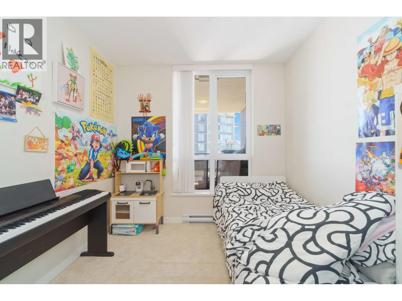 1502 3096 Windsor Gate, Coquitlam, British Columbia  V3B 0P4 - Photo 16 - R3093729