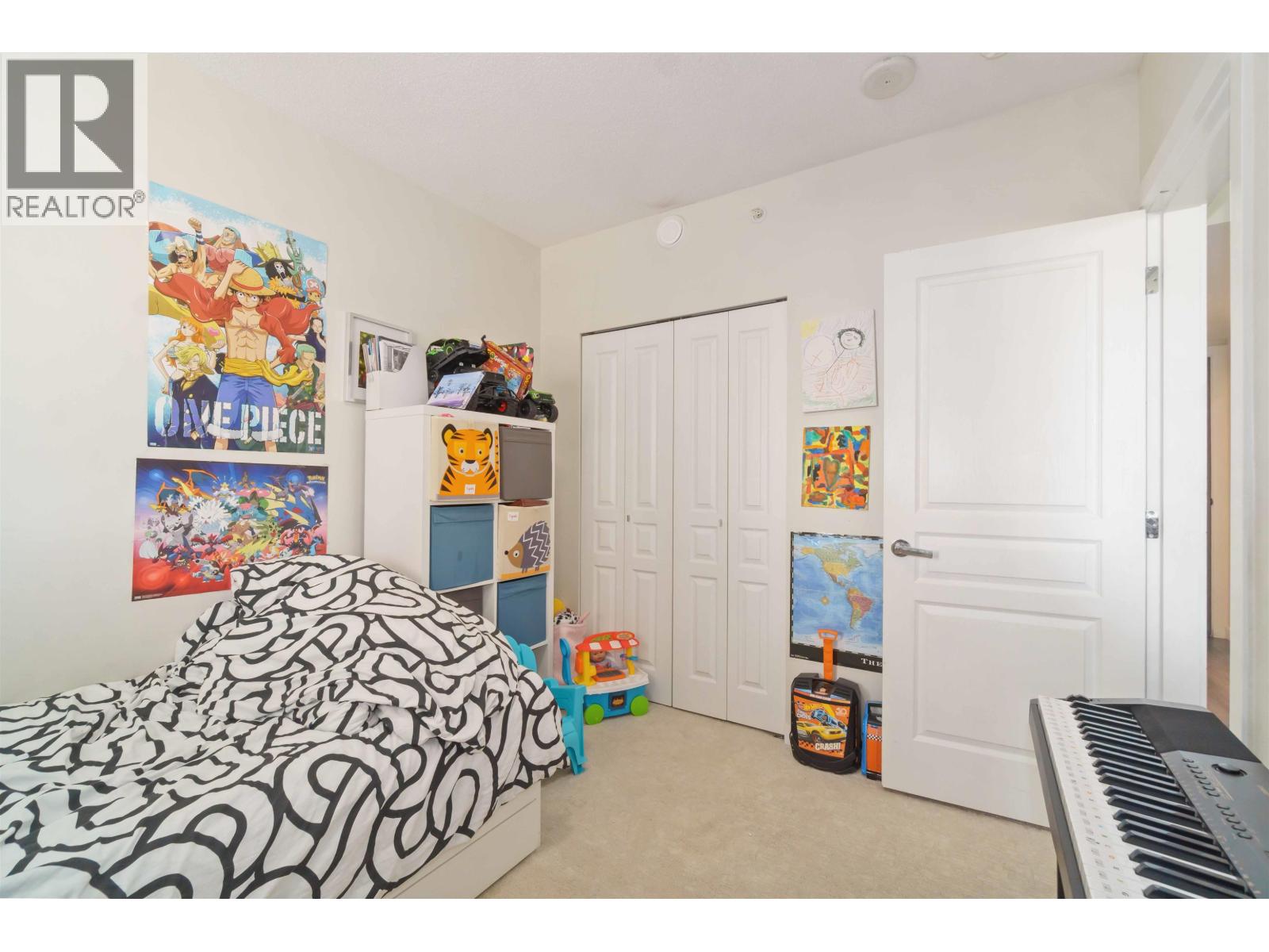 1502 3096 Windsor Gate, Coquitlam, British Columbia  V3B 0P4 - Photo 17 - R3093729