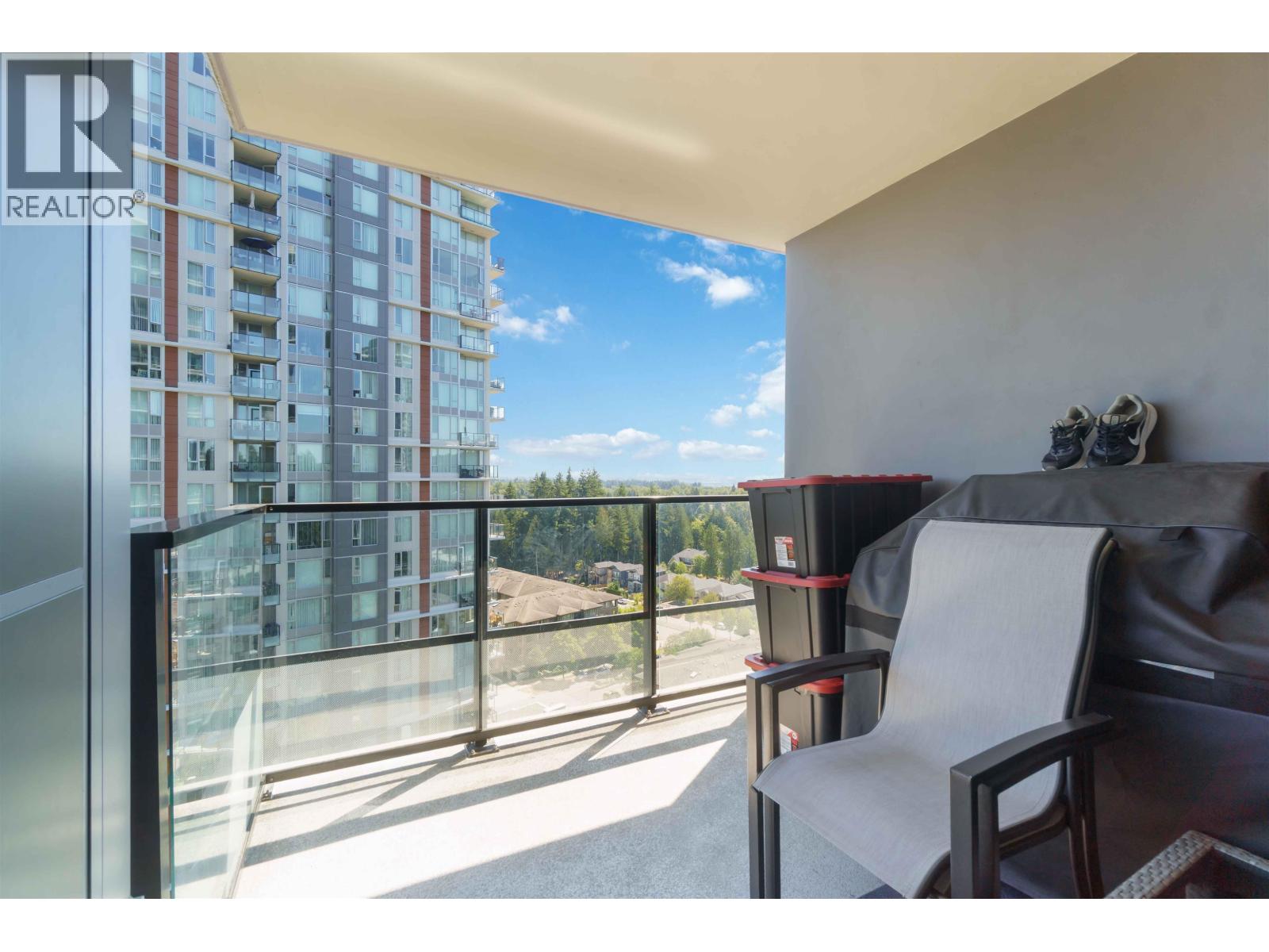 1502 3096 Windsor Gate, Coquitlam, British Columbia  V3B 0P4 - Photo 22 - R3093729