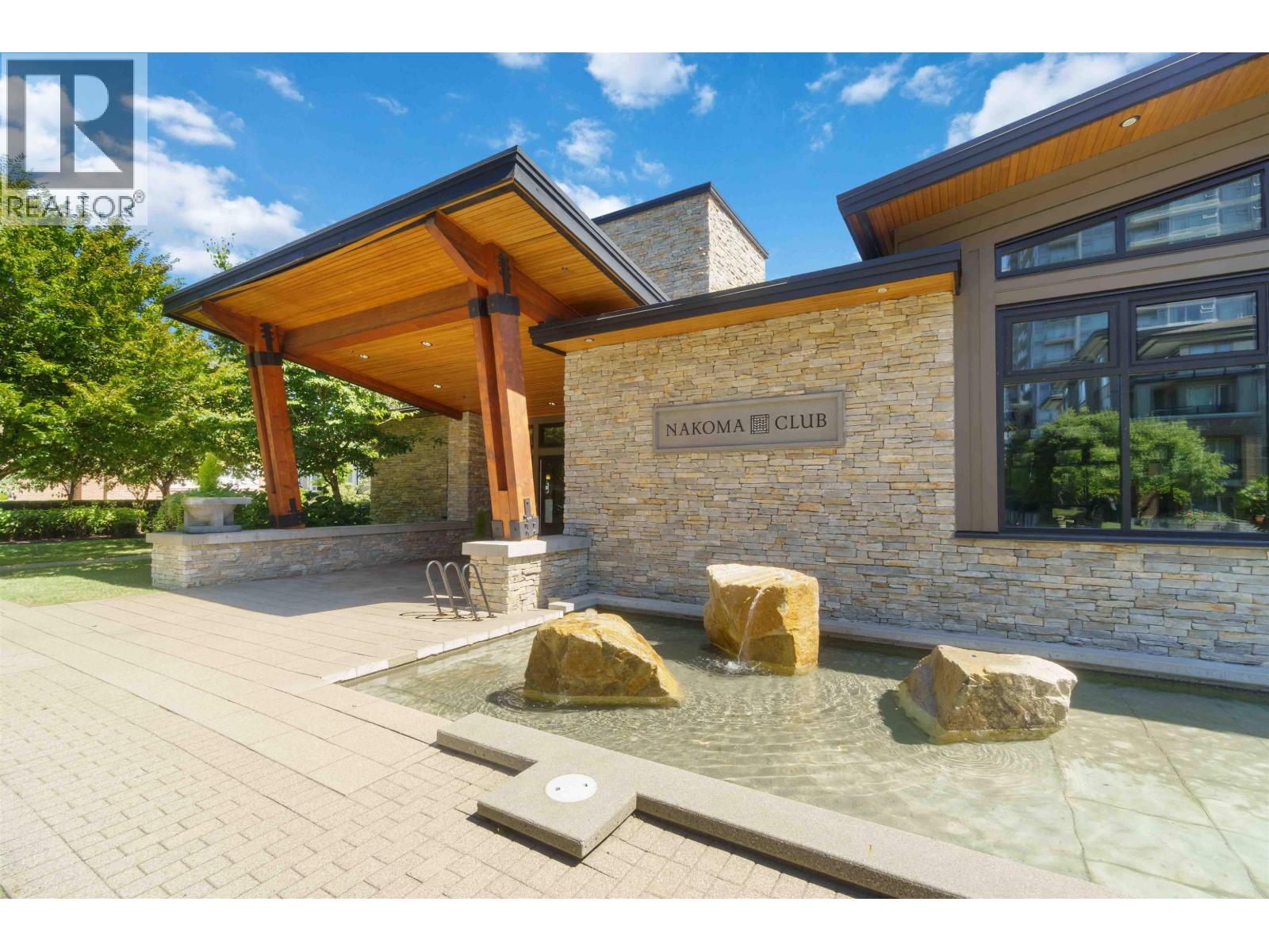 1502 3096 Windsor Gate, Coquitlam, British Columbia  V3B 0P4 - Photo 25 - R3093729