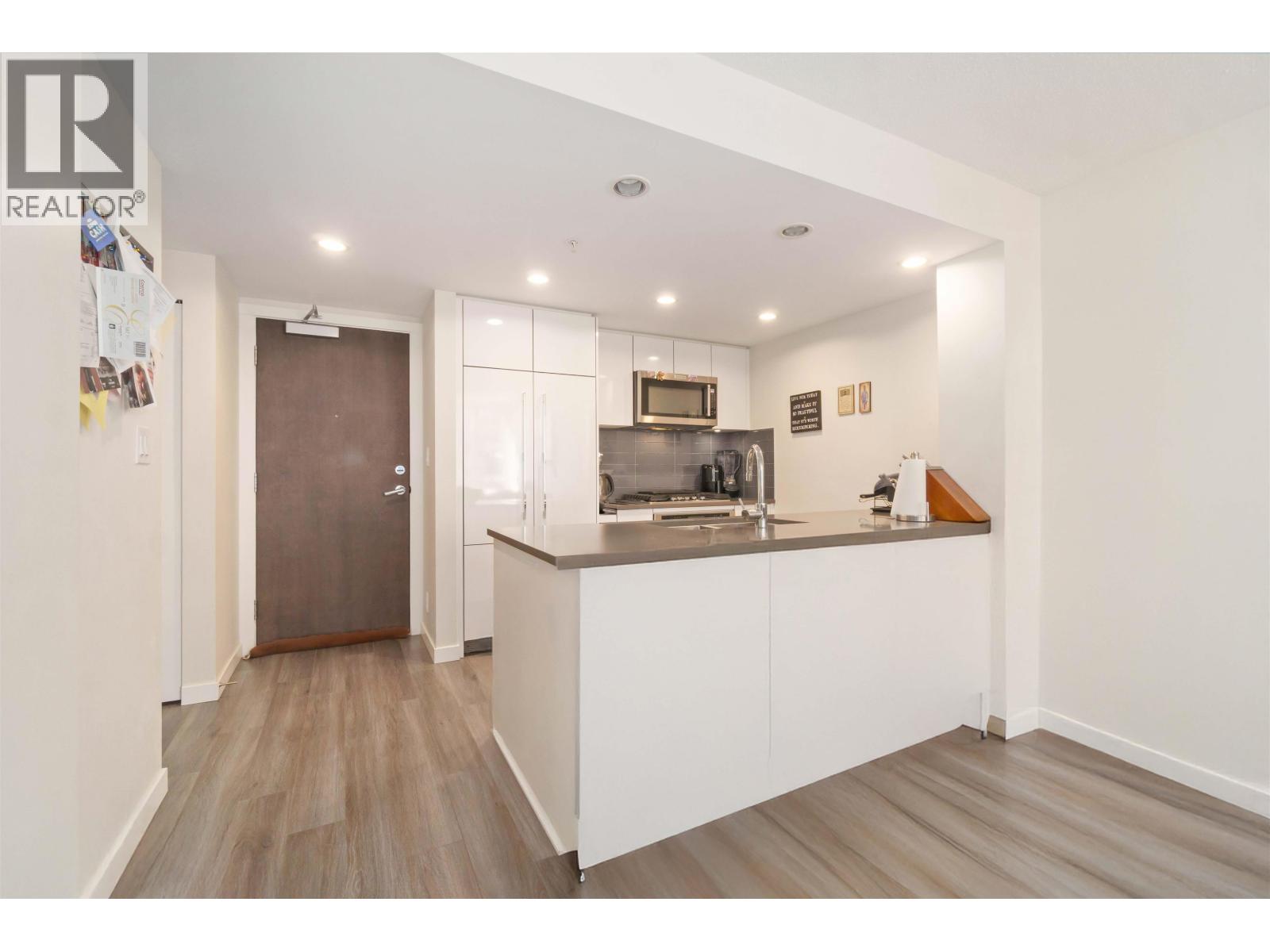 1502 3096 Windsor Gate, Coquitlam, British Columbia  V3B 0P4 - Photo 28 - R3093729