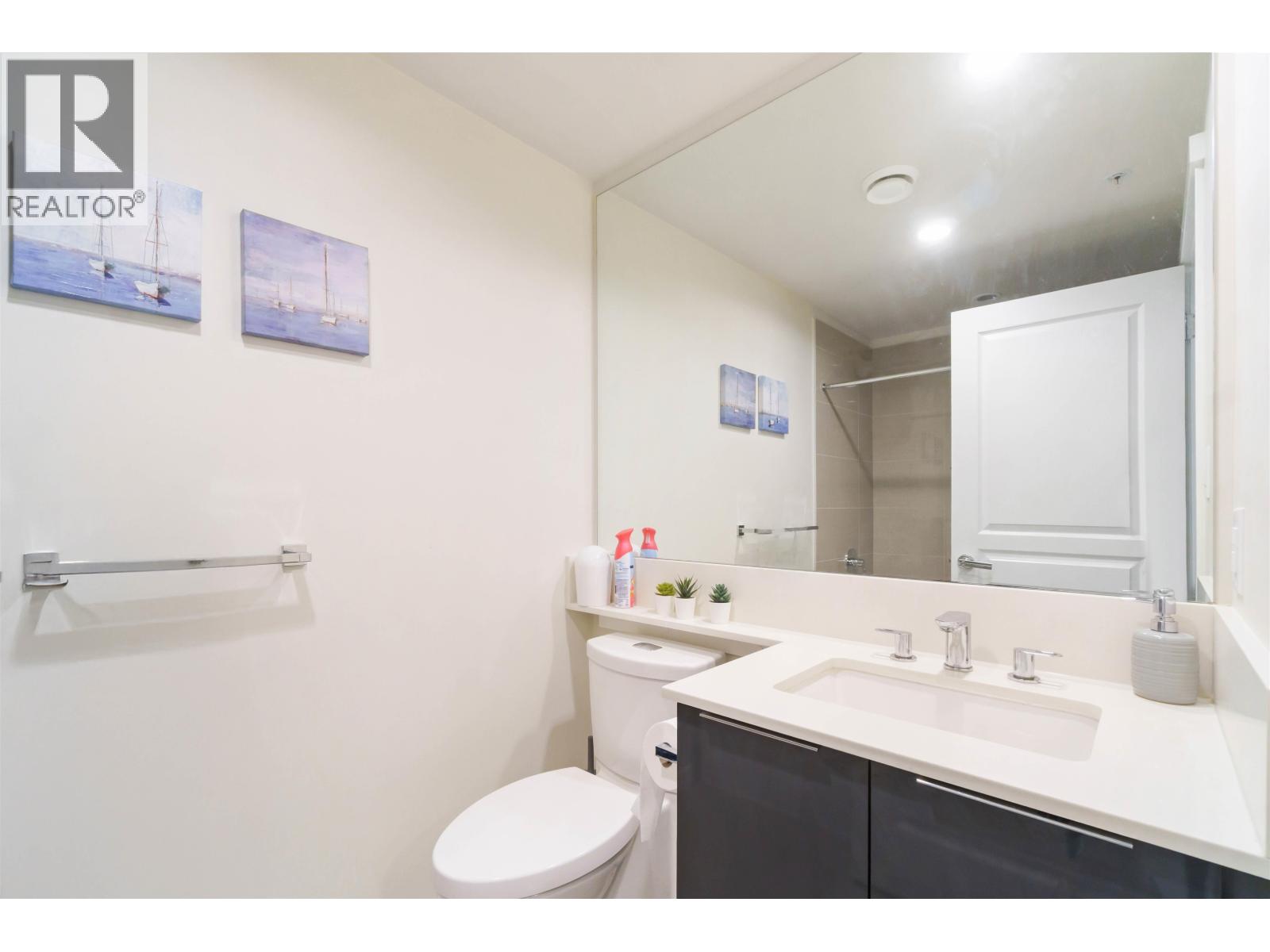 1502 3096 Windsor Gate, Coquitlam, British Columbia  V3B 0P4 - Photo 31 - R3093729